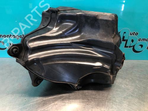 Luftfilter kasse BMW 3 (E90) 318 i | BP28305631M87 