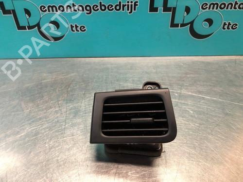 Used Air vent KIA PICANTO II (TA) 1.0 (69 hp) 28298368