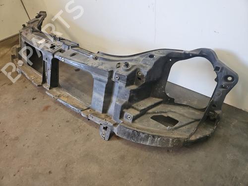 Other OPEL MOVANO A Van (X70) 2.5 DTi (FD) | BP28576318O1 