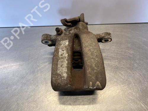 Used Left rear brake caliper Left rear brake caliper 37185601 37185601