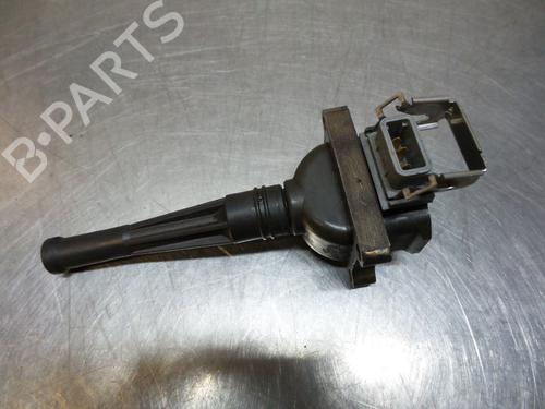 Used Ignition coil Ignition coil BMW 5 (E34) 520 i 24V (150 hp) 19584612 19584612