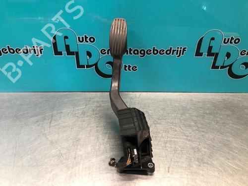 Used Electronic sensor FIAT PANDA (169_) 1.2 (169.AXB11, 169.AXB1A) (60 hp) 28297764