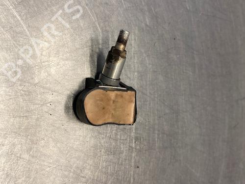 electronic-sensor-bmw-1-e87-2003-2004-2005-2006-2007-2008-2009-2010-2011-2012-2013-34100039 main image