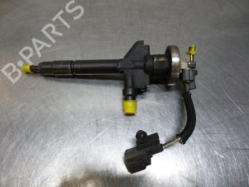 Used Injector Injector 19596045 19596045