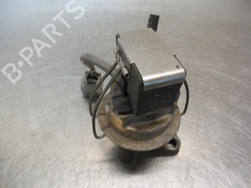 Used Egr Egr 19592176 19592176