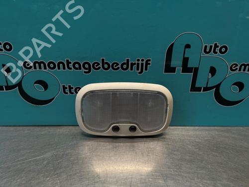 Used Interior roof light DODGE CALIBER 2.0 (156 hp) 20719754