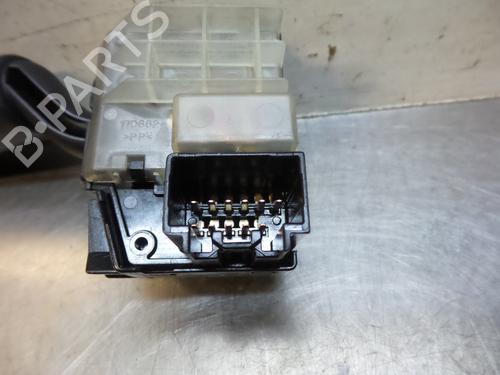 Steering column stalk MAZDA 3 (BK) 1.3 (BK14) | BP19611359I23 - Image 3