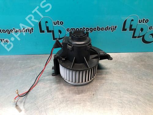 Used Heater blower motor OPEL ASTRA H (A04) 1.6 (L48) (105 hp) 20719687