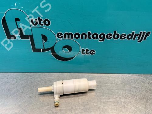 Used Washer pump MERCEDES-BENZ B-CLASS Sports Tourer (W245) B 200 (245.233) (136 hp) 19626925