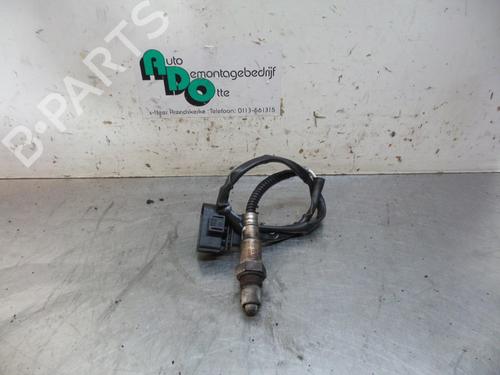 Used Electronic sensor Electronic sensor 19603981 19603981