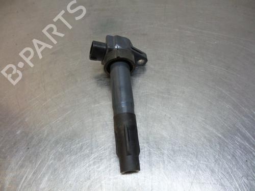 Used Ignition coil NISSAN PIXO (UA0) 1.0 (68 hp) 19601350