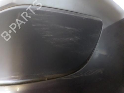 Rear bumper RENAULT MEGANE II Estate (KM0/1_) 1.5 dCi (KM0F, KM0T, KM2B) | BP19587763C8 