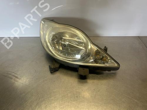 Used Right headlight Right headlight 37759954 37759954