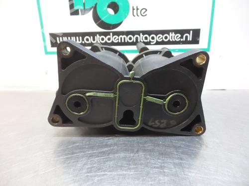 Other BMW 7 (E65, E66, E67) 740 d | BP19606836O1 