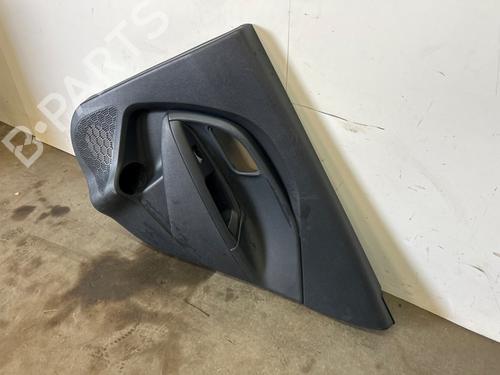 Rear right panel KIA RIO III (UB) 1.25 CVVT | BP33749332C61 - Image 3