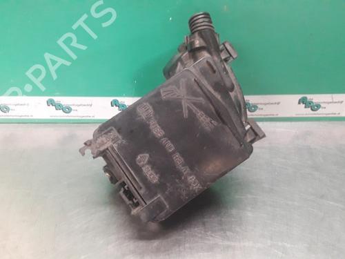 Used Fuse box FIAT 500 (312_) 1.2 (312AXA1A) (69 hp) 19615540
