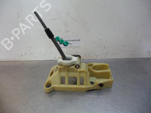 Used Gear lever Gear lever 19602095 19602095