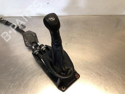 Cable CHEVROLET SPARK (M300) 1.0 LPG | BP28300629E12 