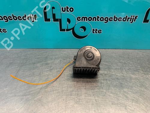 Used Horn FORD STREET KA (RL2) 1.6 (95 hp) 19625293