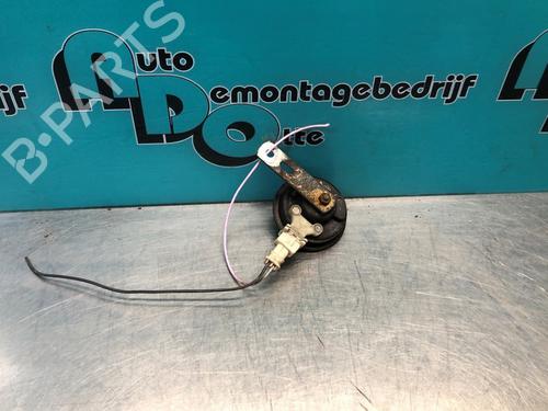 Horn RENAULT TWINGO II (CN0_) 1.2 16V (CN04, CN0B) | BP28298483E13 
