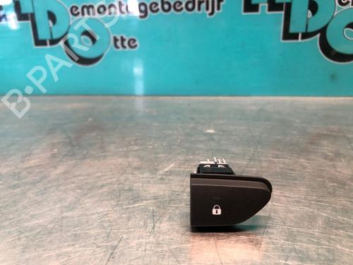 Spak kontakt RENAULT CLIO IV (BH_) 0.9 TCe 90 (BHNF, BHMA, BHMH, BHJK, BHJR) (90 hp) 28298917