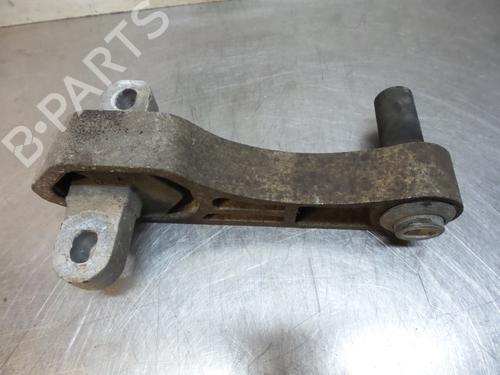 Engine mount CITROËN NEMO Box Body/MPV (AA_) 1.4 HDi | BP19601622M89 - Image 2