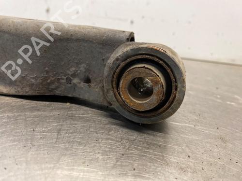 Querlenker links hinten NISSAN QASHQAI I (J10, NJ10) 2.0 All-wheel Drive | BP30623657M14 