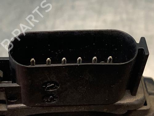 Electronic sensor FORD MONDEO IV Turnier (BA7) 1.8 TDCi | BP28305810M84 