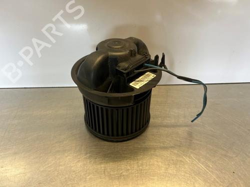Used Heater blower motor Heater blower motor 37185606 37185606