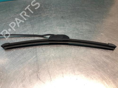 Front windshield wiper arm OPEL COMBO Box Body/MPV 1.3 CDTI 16V | BP28297772C143 