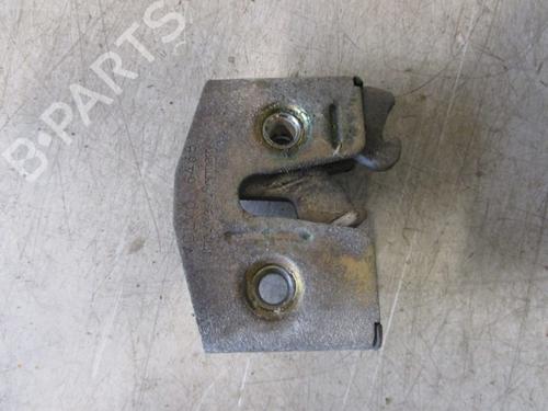 Used Front right lock Front right lock VOLVO 240 (P242, P244) 2.3 (112 hp) 19587485 19587485