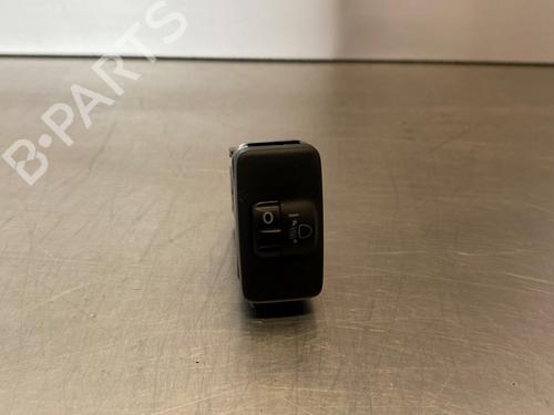 Used Switch Switch 38232615 38232615