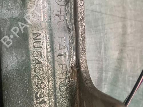 Trunk håndtak JAGUAR XJ (X308) 3.2 | BP30960277C132