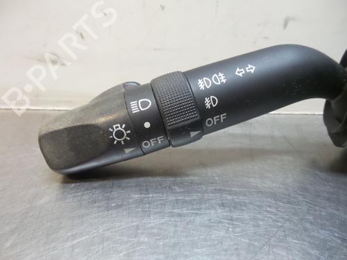 Steering column stalk MAZDA 2 (DY) 1.4 | BP19606847I23 - Image 2