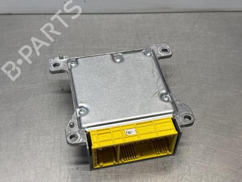 ECU airbags MERCEDES-BENZ C-CLASS (W204) C 200 Kompressor (204.041) | BP29158978M53 