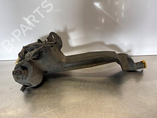 Used Windscreen washer tank Windscreen washer tank OPEL ZAFIRA / ZAFIRA FAMILY B (A05) 1.6 (M75) (105 hp) 34180028 34180028