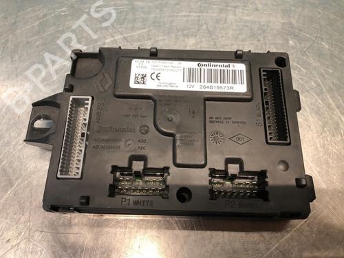 Switch RENAULT CLIO IV (BH_) 0.9 TCe 90 (BHNF, BHMA, BHMH, BHJK, BHJR) | BP28298949I30