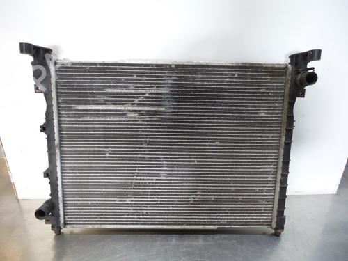 Køler LAND ROVER FREELANDER I (L314) 2.5 V6 4x4 (177 hp) 19595653