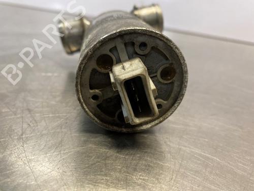 Electronic sensor BMW 3 (E46) 330 i | BP34100331M84 - Image 3