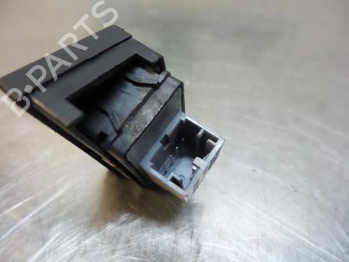 Switch SEAT IBIZA III (6L1) 1.4 16V | BP19612886I30 