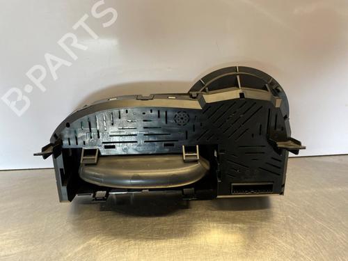 Instrument cluster RENAULT TWINGO II (CN0_) 1.2 16V (CN0K, CN0V, CN0A) | BP37194767C47 - Image 2