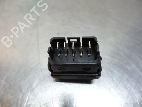 Switch CITROËN XSARA PICASSO (N68) 1.8 16V | BP19595742I30 