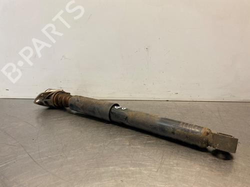 Used Right rear shock absorber VW GOLF VI (5K1) 1.2 TSI (105 hp) 30121371