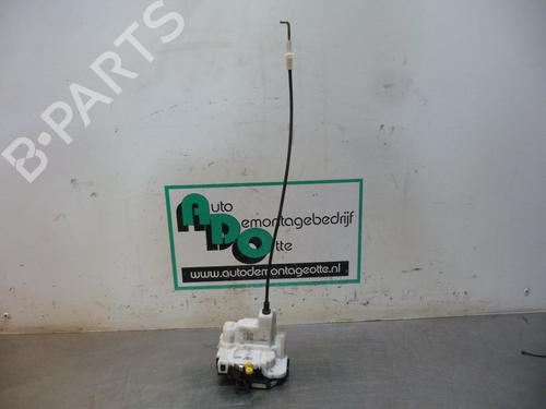 andre-fiat-panda-169_-11-169axa1a-2003-19610051 main image