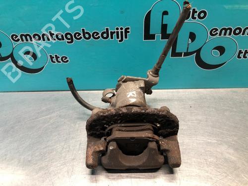 Right rear brake caliper VOLVO V40 Estate (645) 1.8 | BP28298053M106 