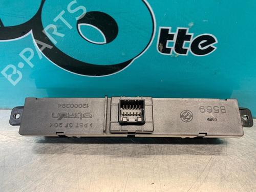 Switch FIAT IDEA (350_) 1.4 16V | BP28297308I30 