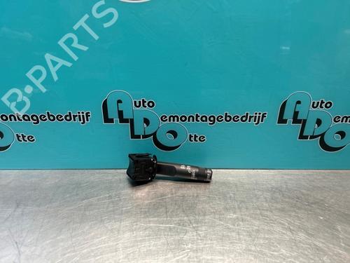 Ratstangsstang OPEL KARL (C16) 1.0 | BP23980913I23 - Image 1