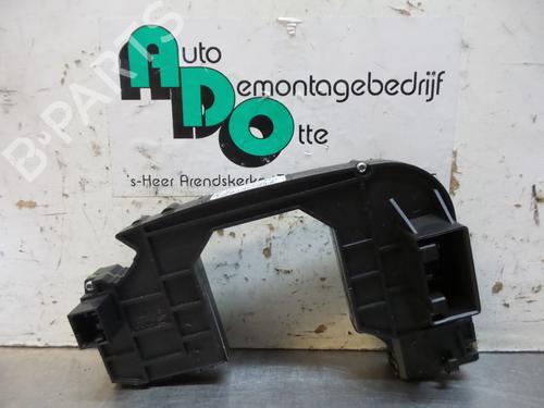 Elektronische module AUDI A6 C6 (4F2) 3.2 FSI quattro | BP19603805M83 