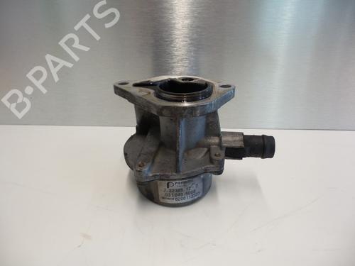Used Vacuum pump RENAULT KANGOO Express (FC0/1_) 1.5 dCi (FC07, FC1R) (65 hp) 19585915