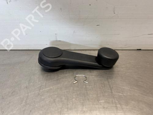 Used Interior handle HYUNDAI i20 I (PB, PBT) 1.2 (78 hp) 29158968